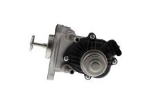 AISIN EGRAZ-7056
